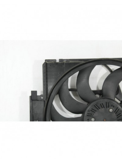 Electroventilador BMW 2 Coupé 218 i 2015
