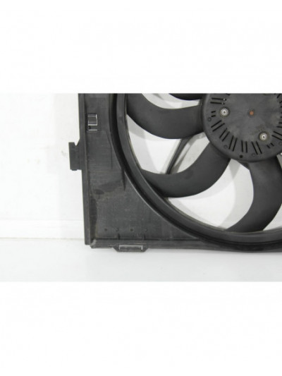 Electroventilador BMW 2 Coupé 218 i 2015