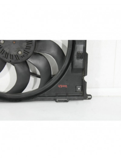 Electroventilador BMW 2 Coupé 218 i 2015