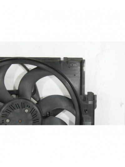Electroventilador BMW 2 Coupé 218 i 2015