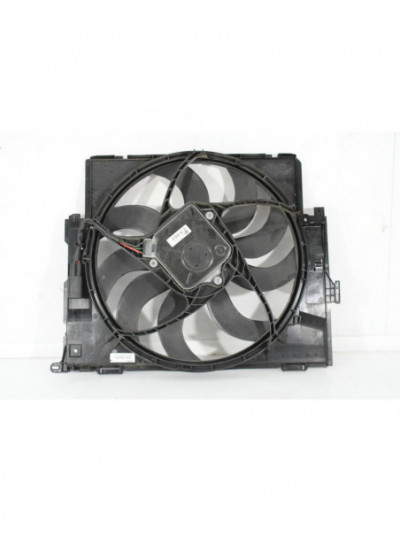 Electroventilador BMW 2 Coupé 218 i 2015