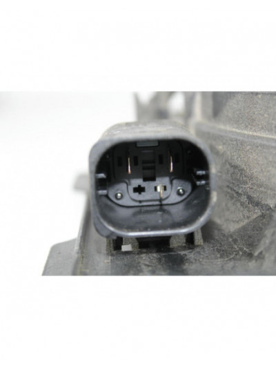 Electroventilador BMW 2 Coupé 218 i 2015