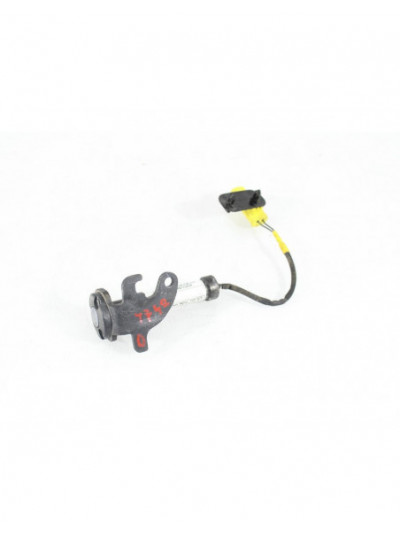 Recambio de cerradura capot para bmw 2 coupé (f22, f87) 218 i referencia OEM IAM 7259692