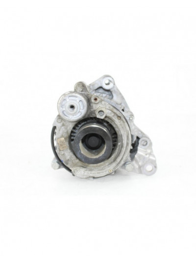 Recambio de alternador para bmw 2 coupé (f22, f87) 218 i referencia OEM IAM 864532502