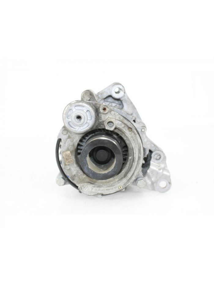 Alternador BMW 2 Coupé 218 i 2015