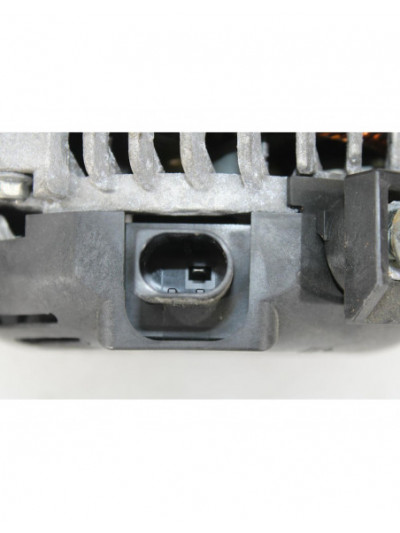 Alternador BMW 2 Coupé 218 i 2015