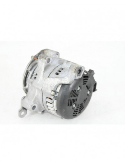 Alternador BMW 2 Coupé 218 i 2015