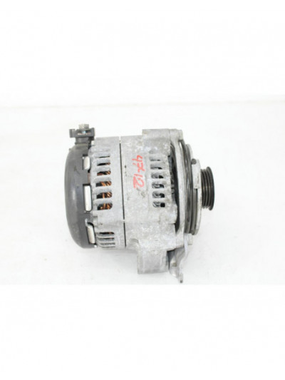 Alternador BMW 2 Coupé 218 i 2015