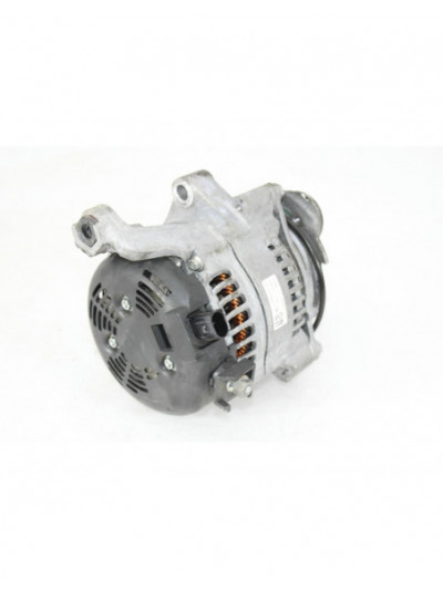 Alternador BMW 2 Coupé 218 i 2015