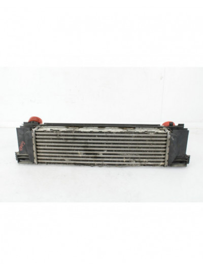 Intercooler BMW 2 Coupé 218 i Gasolina 136CV 100KW 2015