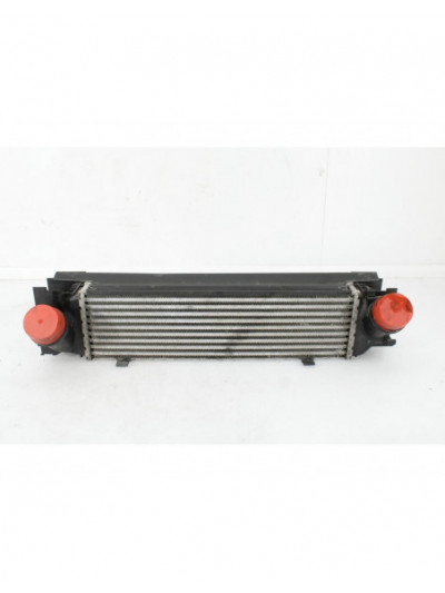 Intercooler BMW 2 Coupé 218 i Gasolina 136CV 100KW 2015