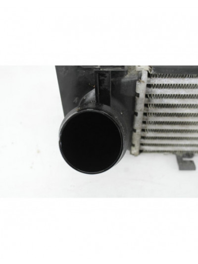 Intercooler BMW 2 Coupé 218 i Gasolina 136CV 100KW 2015