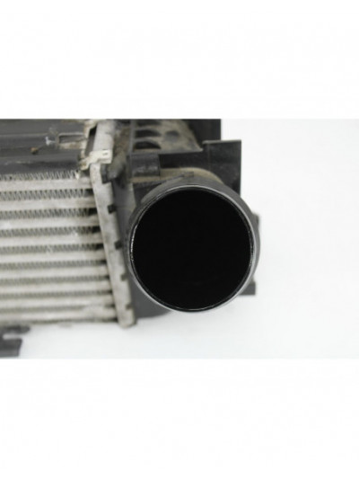 Intercooler BMW 2 Coupé 218 i Gasolina 136CV 100KW 2015