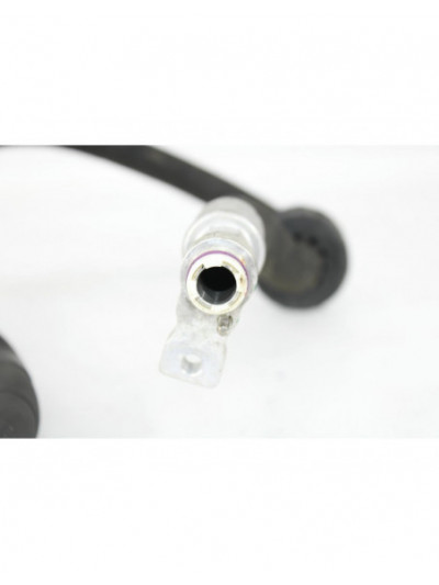 Tubo aire acondicionado BMW 2 Coupé 218 i 2015