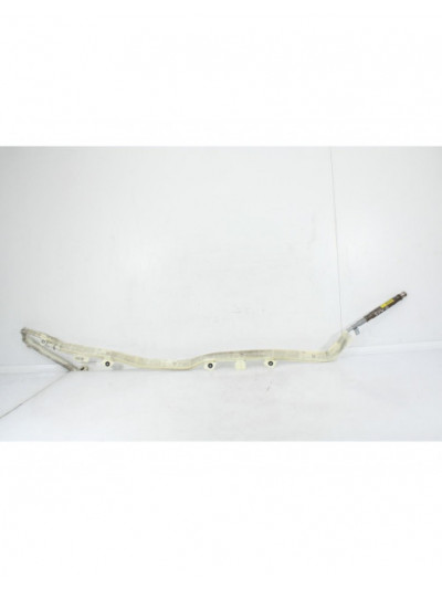 Recambio de airbag cortina delantero derecho para audi a3 (8p1) 1.9 tdi referencia OEM IAM 8P3880742A