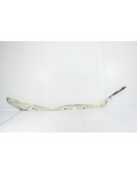 Recambio de airbag cortina delantero derecho para audi a3 (8p1) 1.9 tdi referencia OEM IAM 8P3880742A