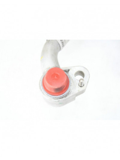 Tubo aire acondicionado BMW 2 Coupé 218 i 2015