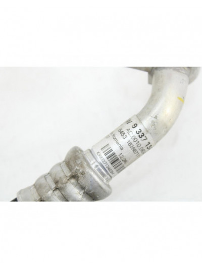 Tubo aire acondicionado BMW 2 Coupé 218 i 2015