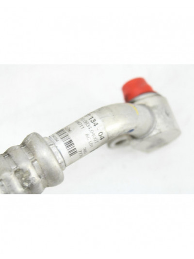 Tubo aire acondicionado BMW 2 Coupé 218 i 2015