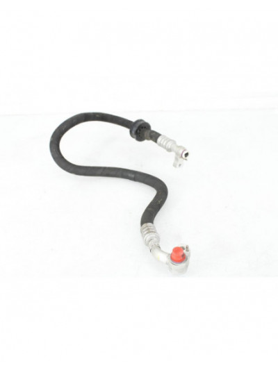 Tubo aire acondicionado BMW 2 Coupé 218 i 2015