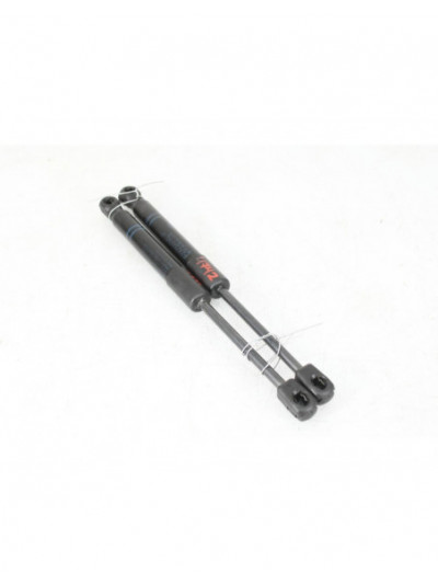 Recambio de amortiguadores capo para bmw 2 coupé (f22, f87) 218 i referencia OEM IAM 5123723923306