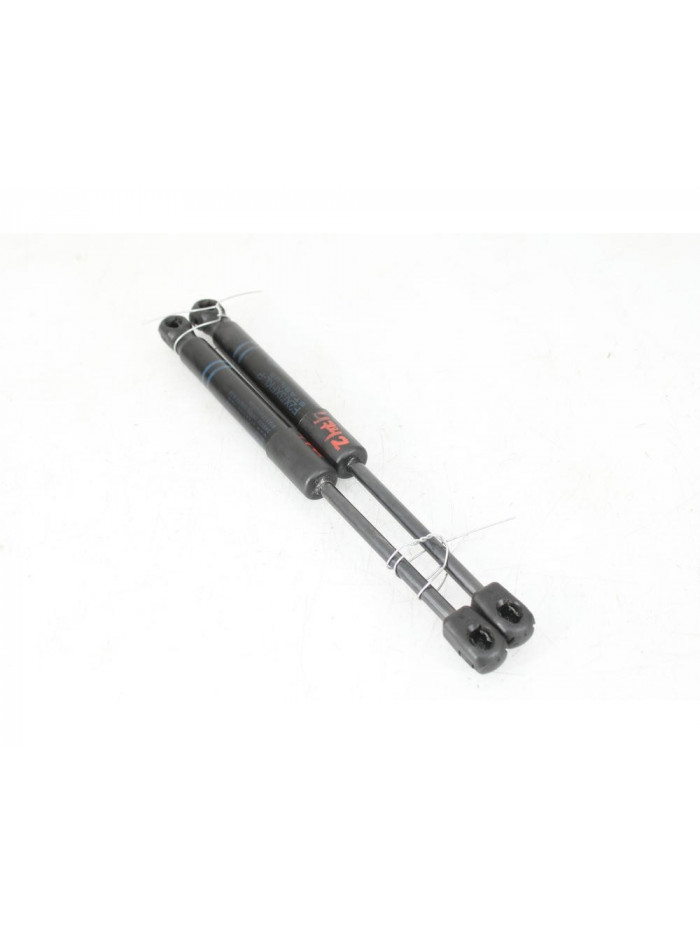 Recambio de amortiguadores capo para bmw 2 coupé (f22, f87) 218 i referencia OEM IAM 5123723923306