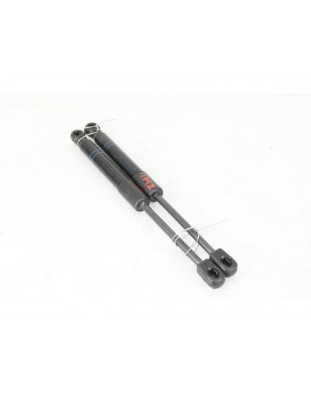 Recambio de amortiguadores capo para bmw 2 coupé (f22, f87) 218 i referencia OEM IAM 5123723923306