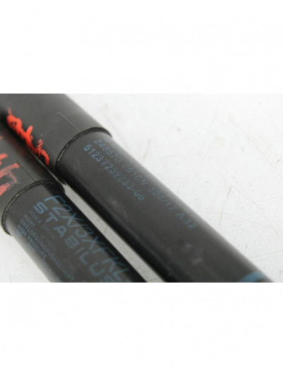 Recambio de amortiguadores capo para bmw 2 coupé (f22, f87) 218 i referencia OEM IAM 5123723923306