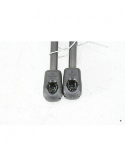 Recambio de amortiguadores capo para bmw 2 coupé (f22, f87) 218 i referencia OEM IAM 5123723923306