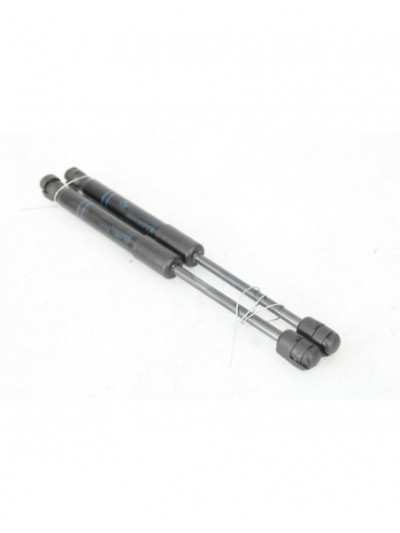 Recambio de amortiguadores capo para bmw 2 coupé (f22, f87) 218 i referencia OEM IAM 5123723923306