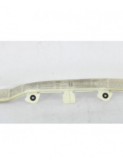 Recambio de airbag cortina delantero derecho para audi a3 (8p1) 1.9 tdi referencia OEM IAM 8P3880742A