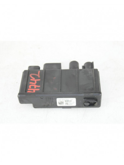 Recambio de modulo electronico para bmw 2 coupé (f22, f87) 218 i referencia OEM IAM 864725502