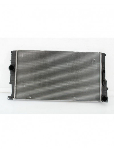 Radiador de agua BMW 2 Coupé 218 i Gasolina 136CV 100KW 2015