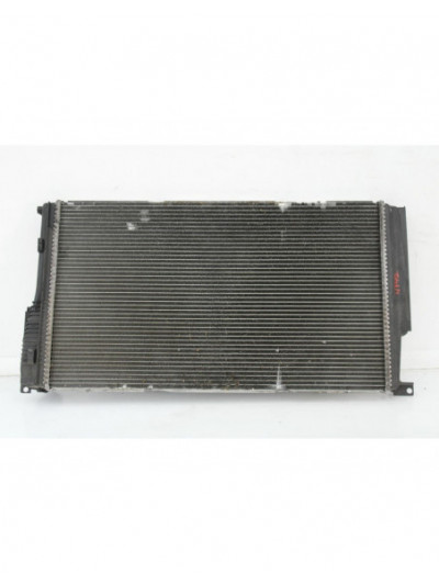 Radiador de agua BMW 2 Coupé 218 i Gasolina 136CV 100KW 2015