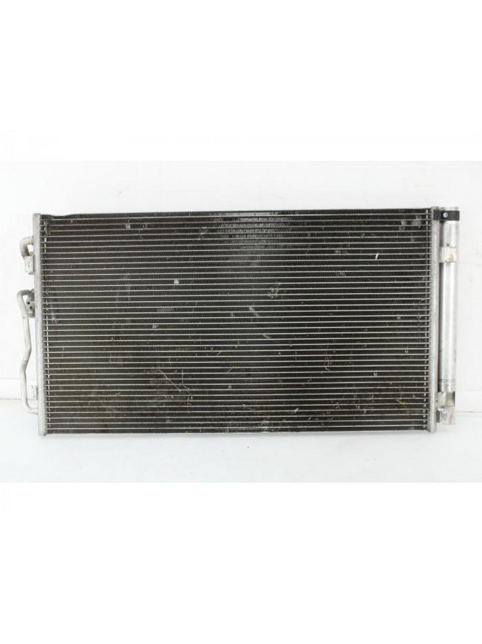 Condensador / radiador aire acondicionado BMW 2 Coupé 218 i 2015