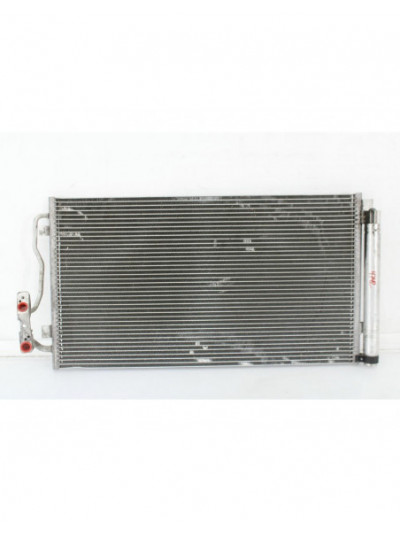Condensador / radiador aire acondicionado BMW 2 Coupé 218 i 2015