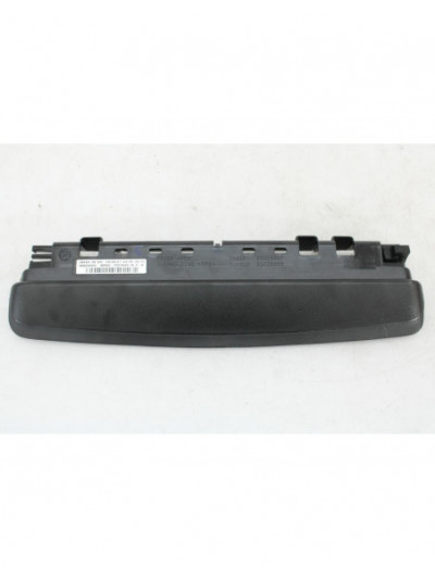 Recambio de piloto trasero central para bmw 2 coupé (f22, f87) 218 i referencia OEM IAM 7311542