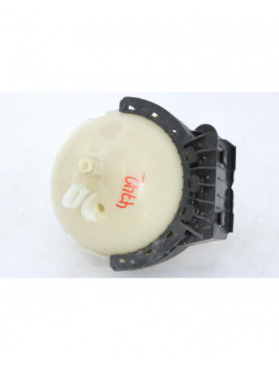 Depósito expansión BMW 2 Coupé 218 i 2015