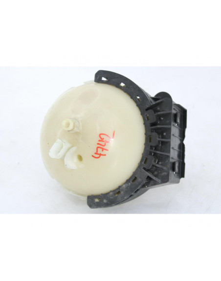 Depósito expansión BMW 2 Coupé 218 i 2015