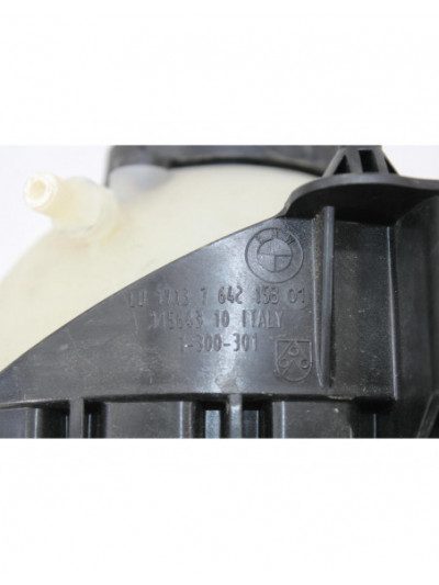 Depósito expansión BMW 2 Coupé 218 i 2015