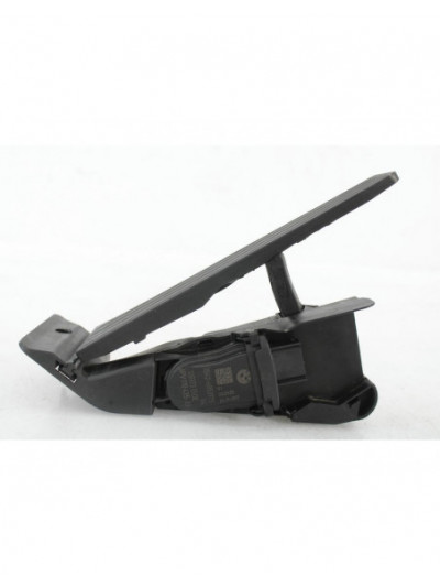 Recambio de pedal acelerador para bmw 2 coupé (f22, f87) 218 i referencia OEM IAM 35426853175