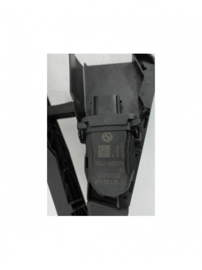 Recambio de pedal acelerador para bmw 2 coupé (f22, f87) 218 i referencia OEM IAM 35426853175