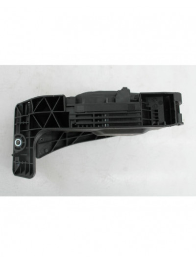 Recambio de pedal acelerador para bmw 2 coupé (f22, f87) 218 i referencia OEM IAM 35426853175