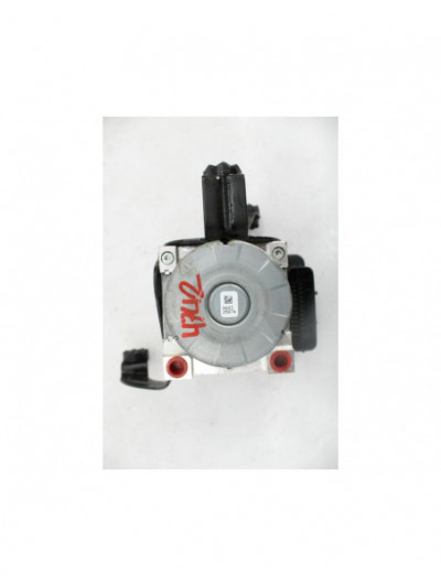 Recambio de abs para bmw 2 coupé (f22, f87) 218 i referencia OEM IAM 6887510