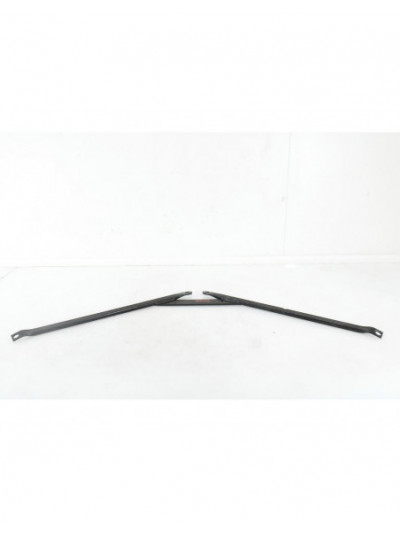 Recambio de travesaño superior para bmw 2 coupé (f22, f87) 218 i referencia OEM IAM 737871101