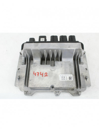 Recambio de centralita motor uce para bmw 2 coupé (f22, f87) 218 i referencia OEM IAM 795288501