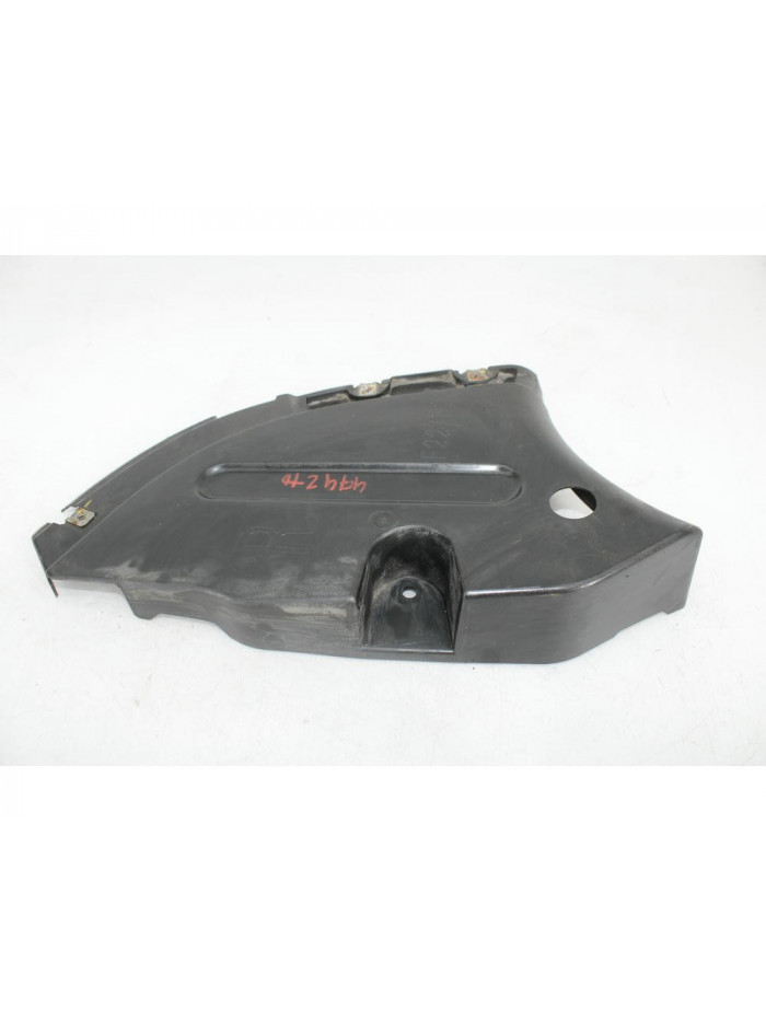 Recambio de guardabarros para bmw 2 coupé (f22, f87) 218 i referencia OEM IAM 51757260766