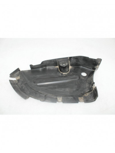 Recambio de guardabarros para bmw 2 coupé (f22, f87) 218 i referencia OEM IAM 51757260766