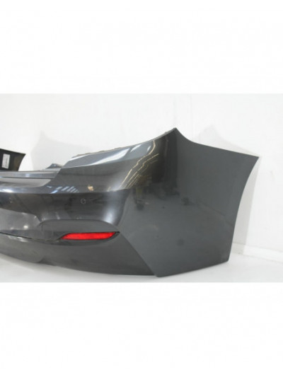 Paragolpes trasero BMW 2 Coupé 218 i 2015