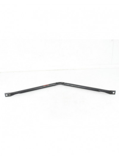 Recambio de barra torsion para bmw 2 coupé (f22, f87) 218 i referencia OEM IAM 724578909